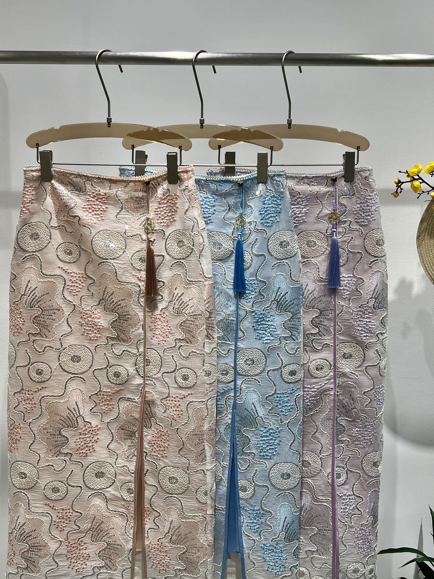 i1747106105693 4136 0 2