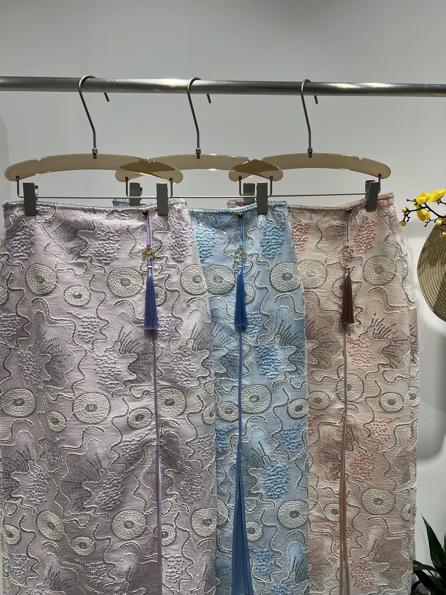 i1747106228539 7087 0 6