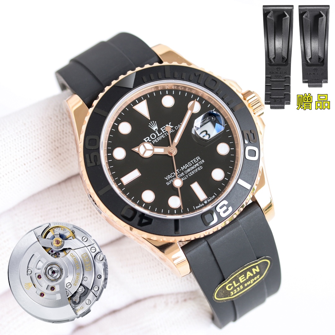 Yupoo Gucci Bags Watches Nike Clothing Jordan Yeezy Balenciaga Shoes
