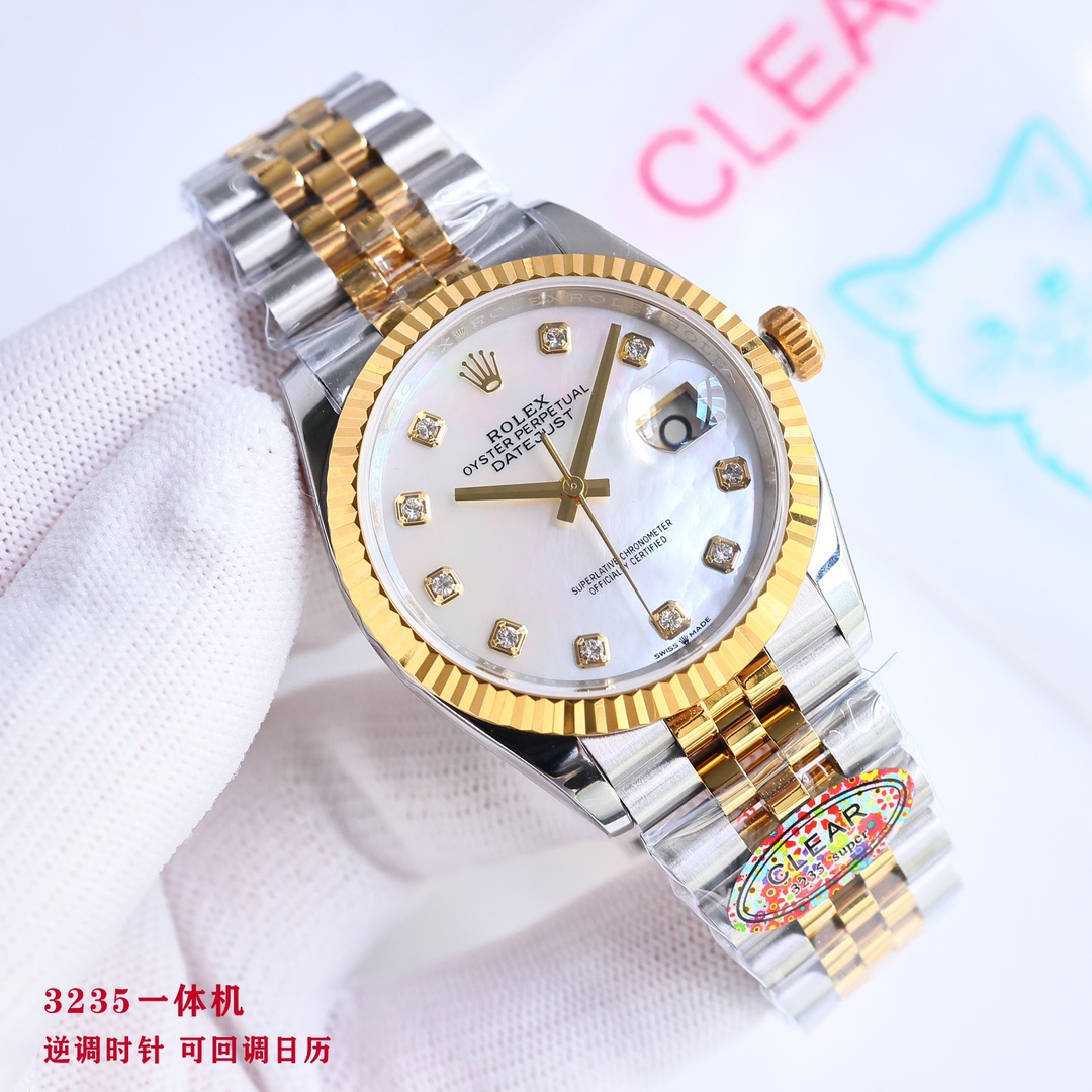 Yupoo Gucci Bags Watches Nike Clothing Jordan Yeezy Balenciaga Shoes
