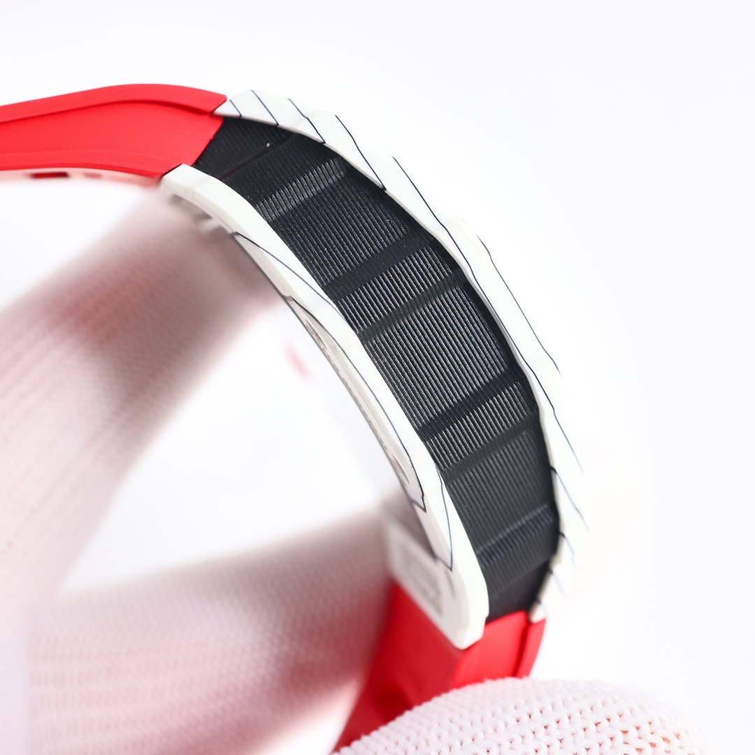 Richard Mille RM12 腕表男,手表 6