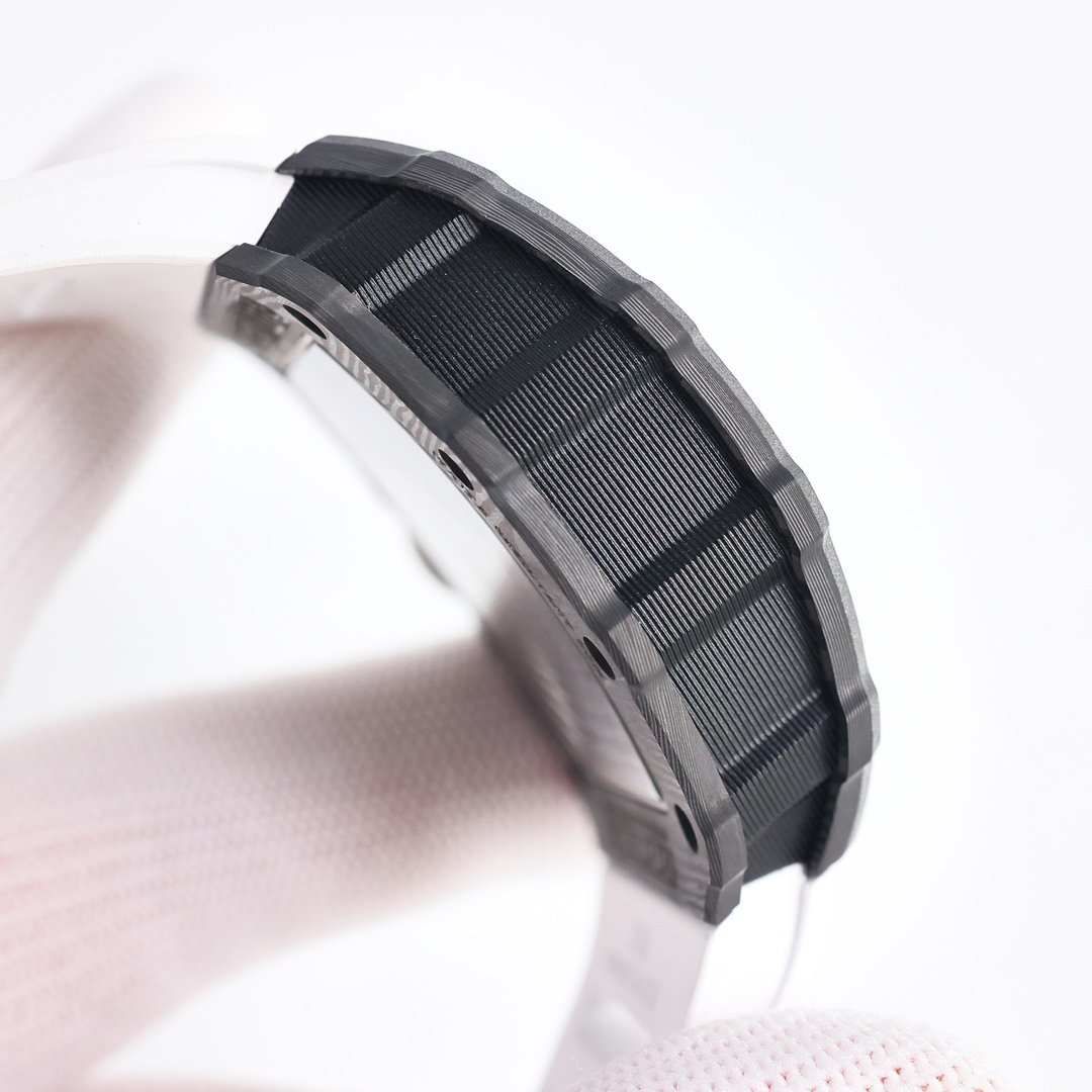 Richard Mille RM12 腕表男,手表 6