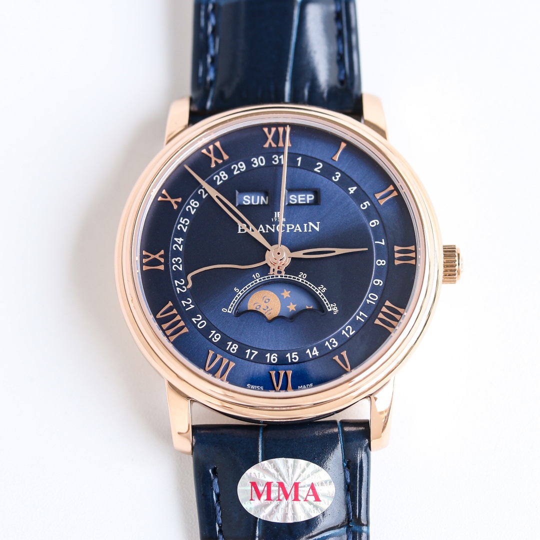 New Power V2 Upgrade JB Pyramid R46 Classic Wristwatch Promotion: Enhanced Design and Functionality - 图片 4