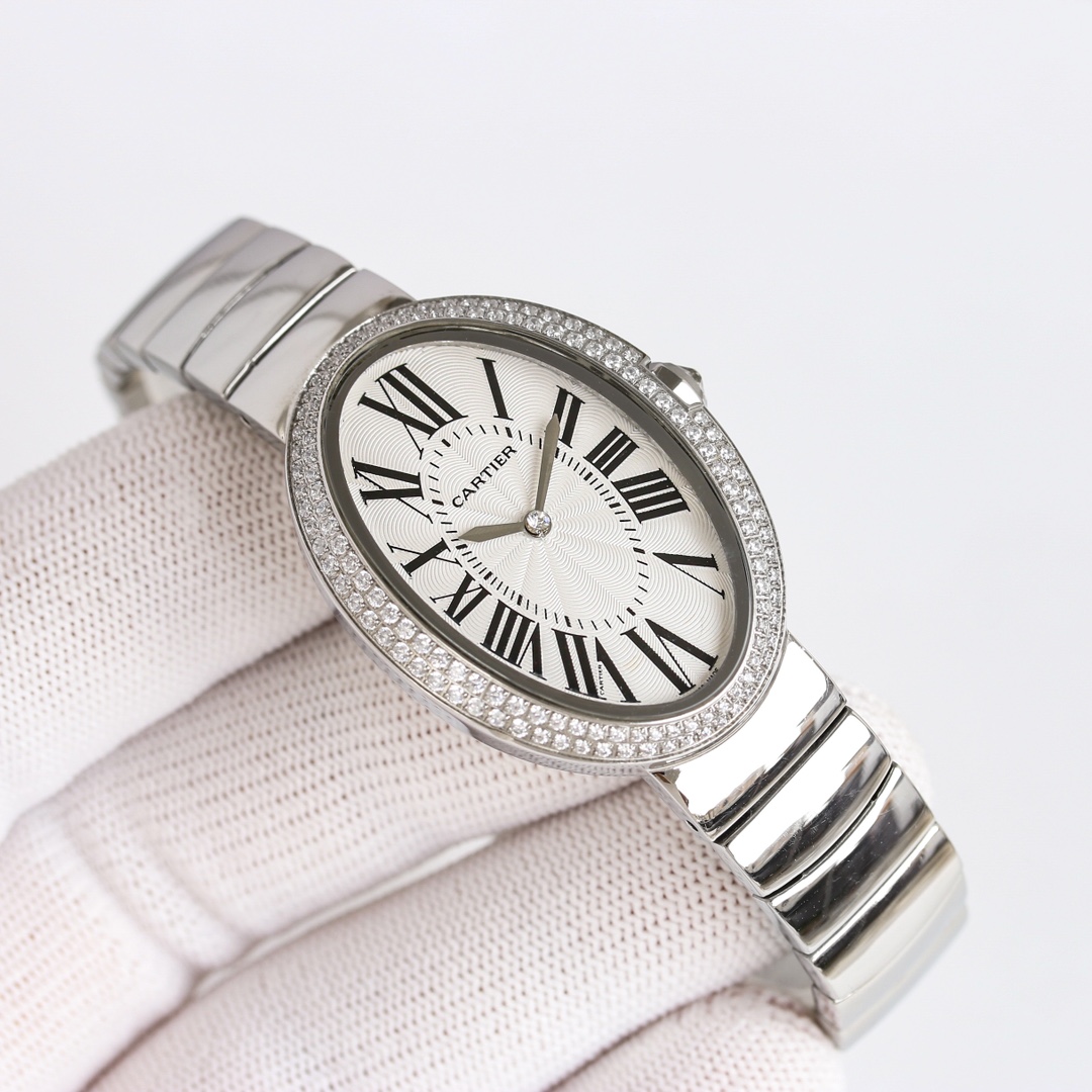 Women’s Watches Elegant Fashion Gold Stainless Steel Waterproof Female Quartz Wrist Watch SKU: SMKM8335 Weight: