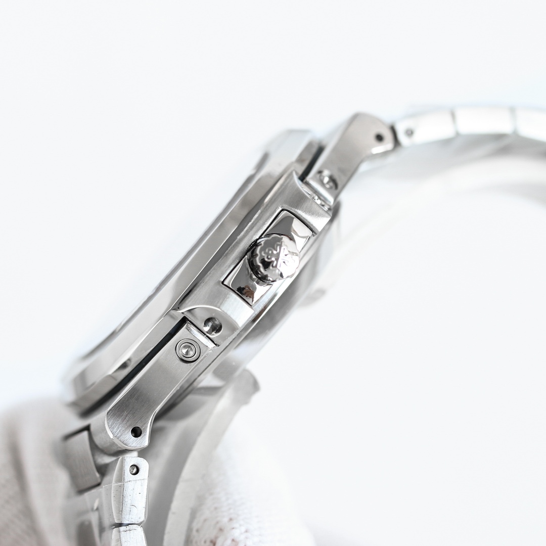 Patek Philippe Style Watches Watches Watches detail image 6 from source 765509