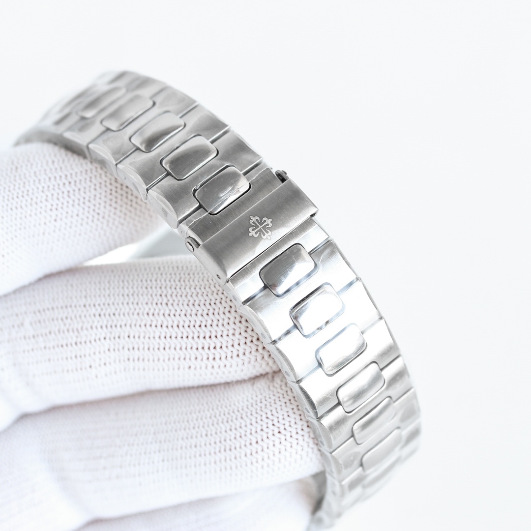 Patek Philippe Style Watches Watches Watches detail image 8 from source 765509