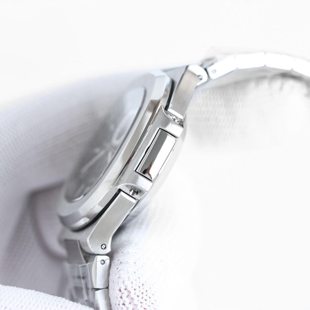 Patek Philippe Style Watches Watches Watches detail image 7 from source 765508