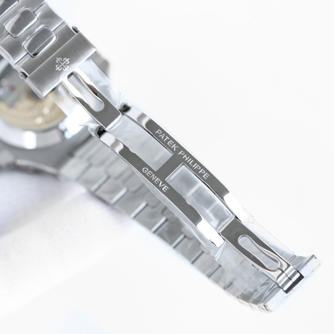 Patek Philippe Style Watches Watches Watches detail image 9 from source 765508