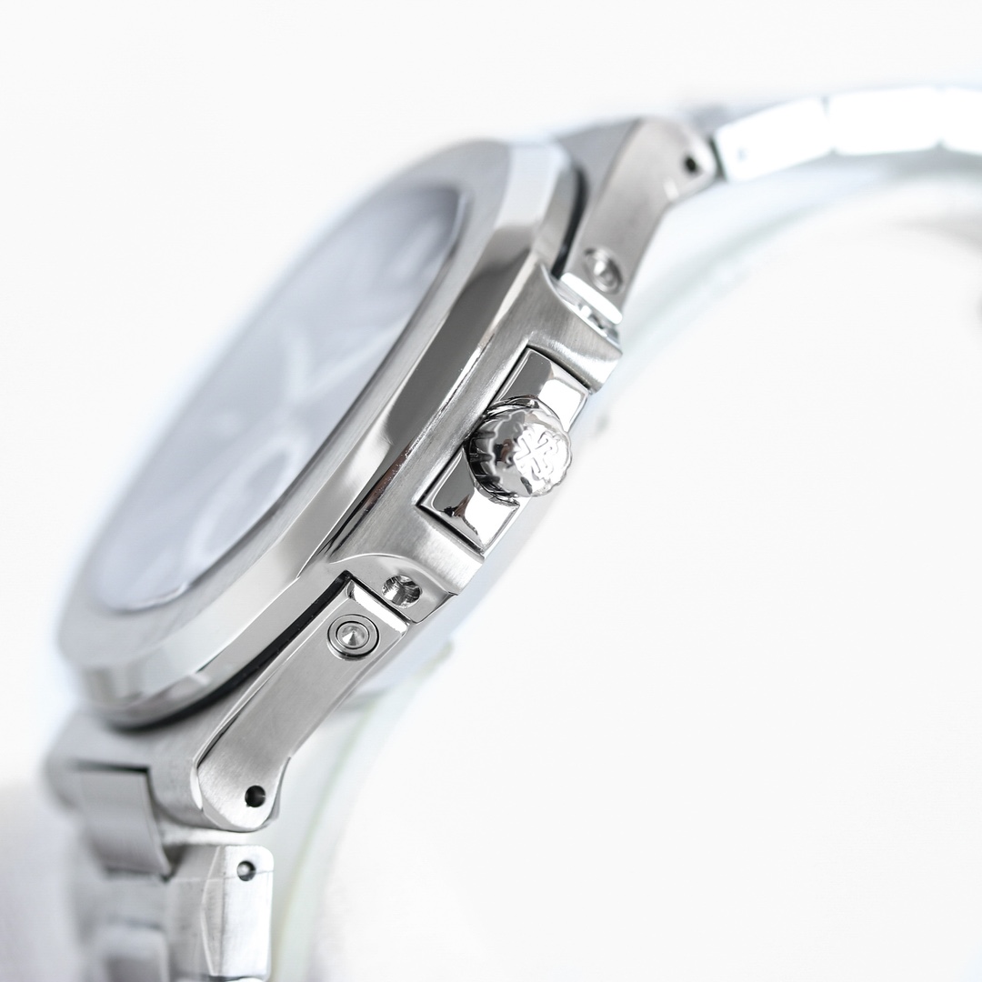 Patek Philippe Style Watches Watches Watches detail image 6 from source 765508