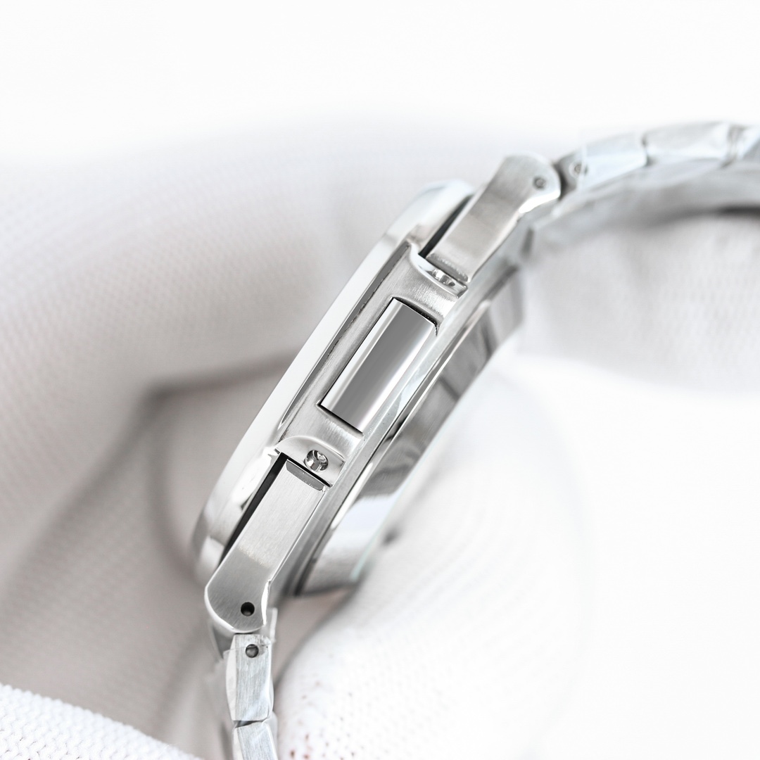 Patek Philippe Style Watches Watches Watches detail image 7 from source 765510