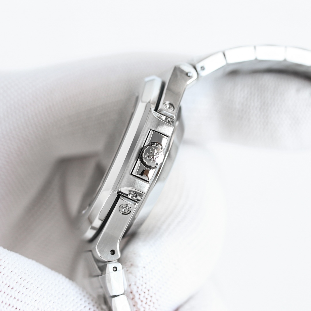 Patek Philippe Style Watches Watches Watches detail image 6 from source 765510