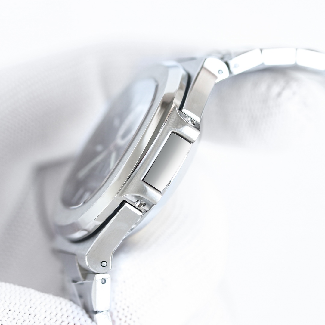 Patek Philippe Style Watches Watches Watches detail image 7 from source 765507