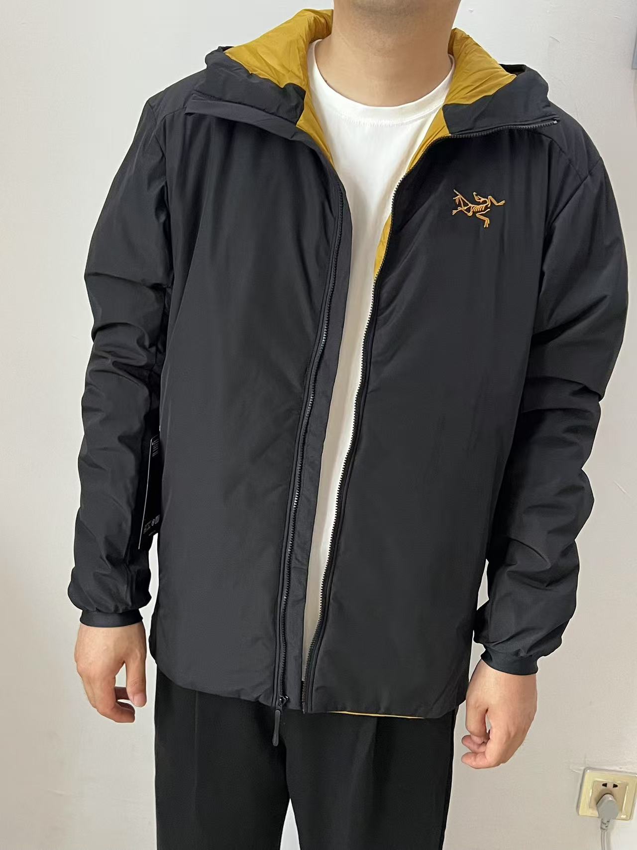 巴利 Bally 高定典藏名品高定成衣时装外套连衣裙衬衫T恤 #0DCF2C7F 2