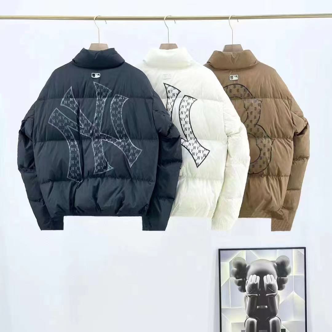 劳力士 Rolex 高定典藏名品高定成衣时装外套连衣裙衬衫T恤 #EEB67932 2