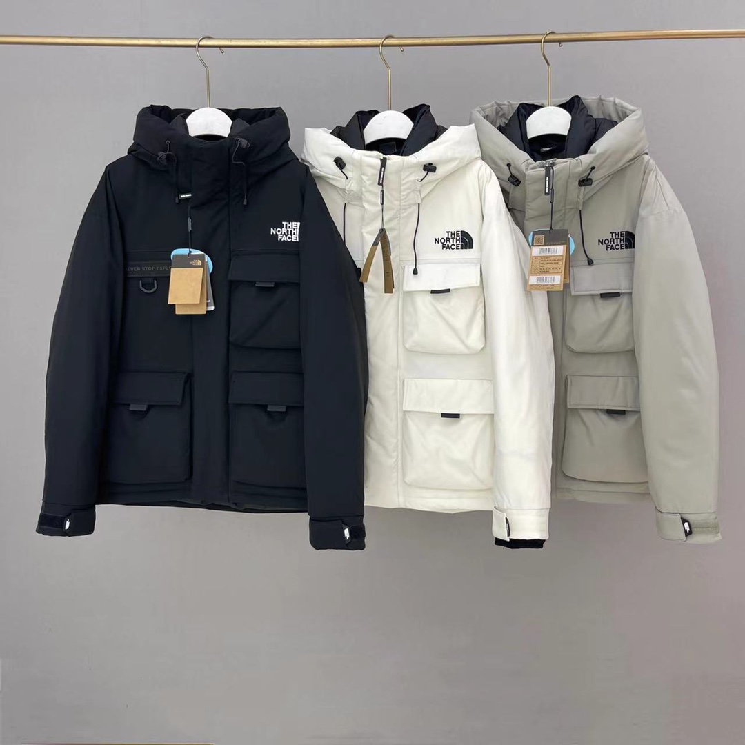 Zegna Haute Couture Haute Couture Ready-to-Wear Clothing Dress Jacket