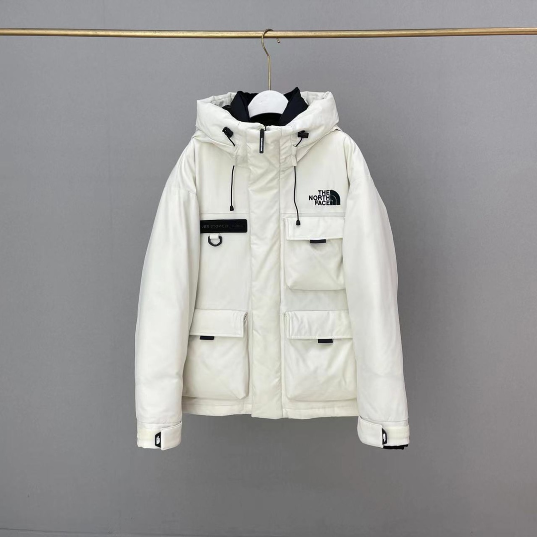 Zegna Haute Couture Haute Couture Ready-to-Wear Clothing Dress Jacket 4