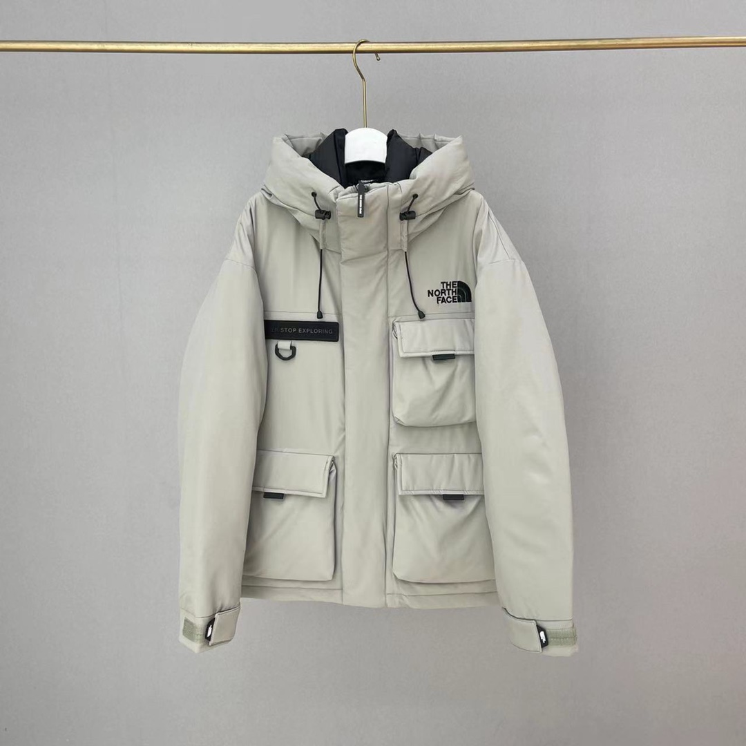 Zegna Haute Couture Haute Couture Ready-to-Wear Clothing Dress Jacket 3