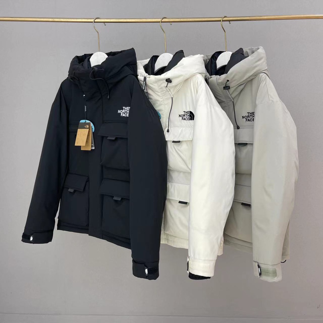 Zegna Haute Couture Haute Couture Ready-to-Wear Clothing Dress Jacket 5