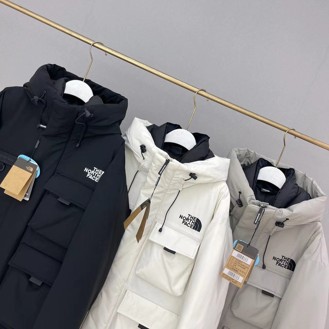 Zegna Haute Couture Haute Couture Ready-to-Wear Clothing Dress Jacket 8