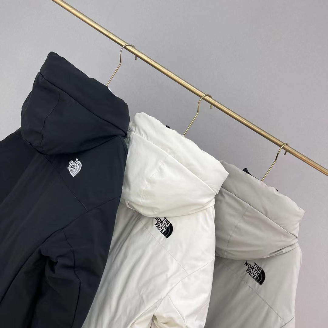 Zegna Haute Couture Haute Couture Ready-to-Wear Clothing Dress Jacket 7