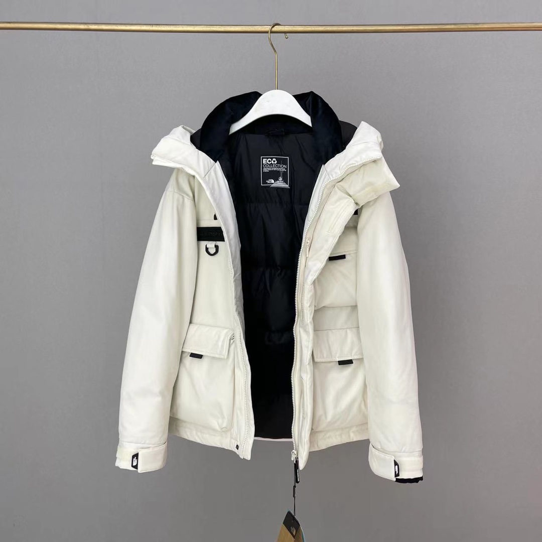 Zegna Haute Couture Haute Couture Ready-to-Wear Clothing Dress Jacket 9