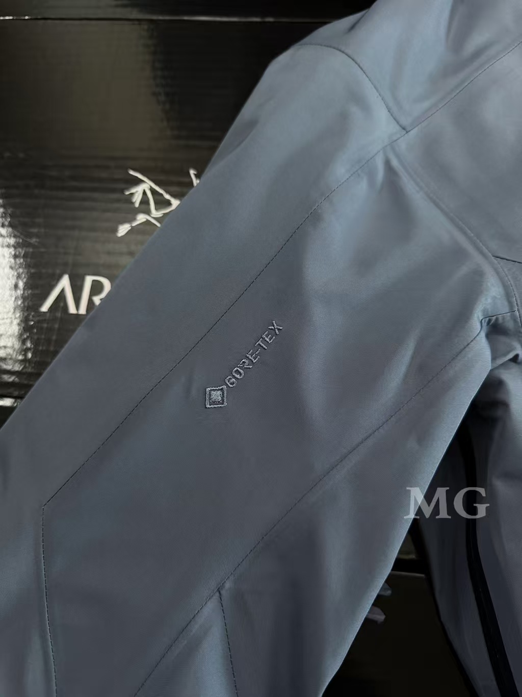 Louis Vuitton Haute Couture Haute Couture Ready-to-Wear Clothing Dress 6