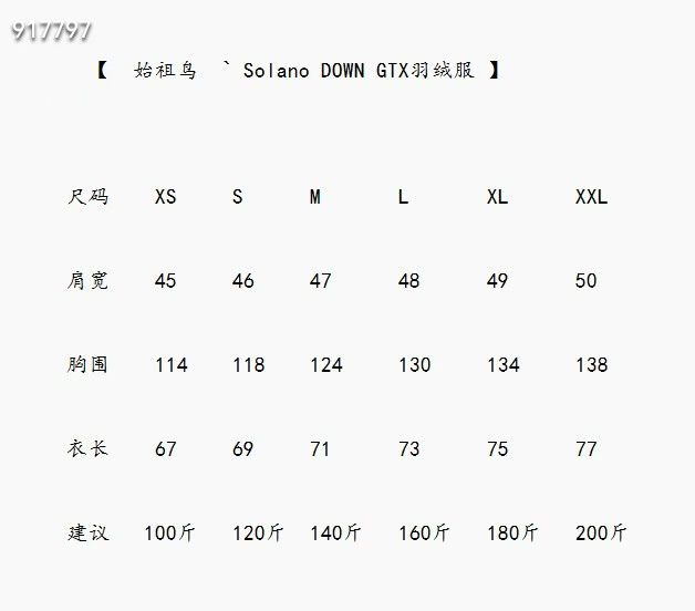 塞乔·罗西 Sergio Rossi 高定典藏名品高定成衣时装外套连衣裙衬衫T恤 #11CF06CC 9