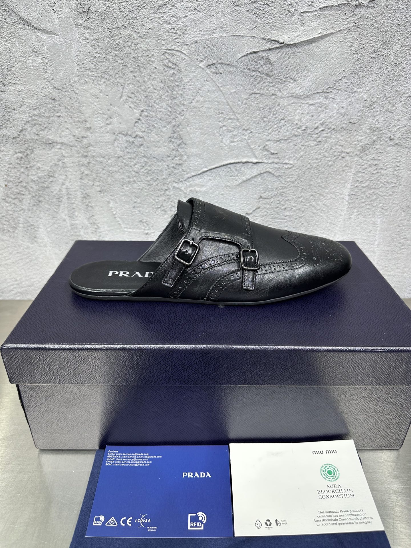 NO:283934,Real-price 2025 Spring and Autumn Latest One-Step Retro Men's Muletto Shoes, Shuffle Tassel Trim Munk Shoes, Face Cowhide, Lipstick Cowhide, Rubber Sole, Black Brown 2 Color Original Packaging Number 39-46, Cowhide19860909实价2025春秋最新款一脚蹬复古男士穆勒托鞋,Shuffle流苏饰带孟克鞋,面牛皮,里布垫脚牛皮,橡胶底,黑棕2色原包装码数39-46,,cowhide,Men's shoes