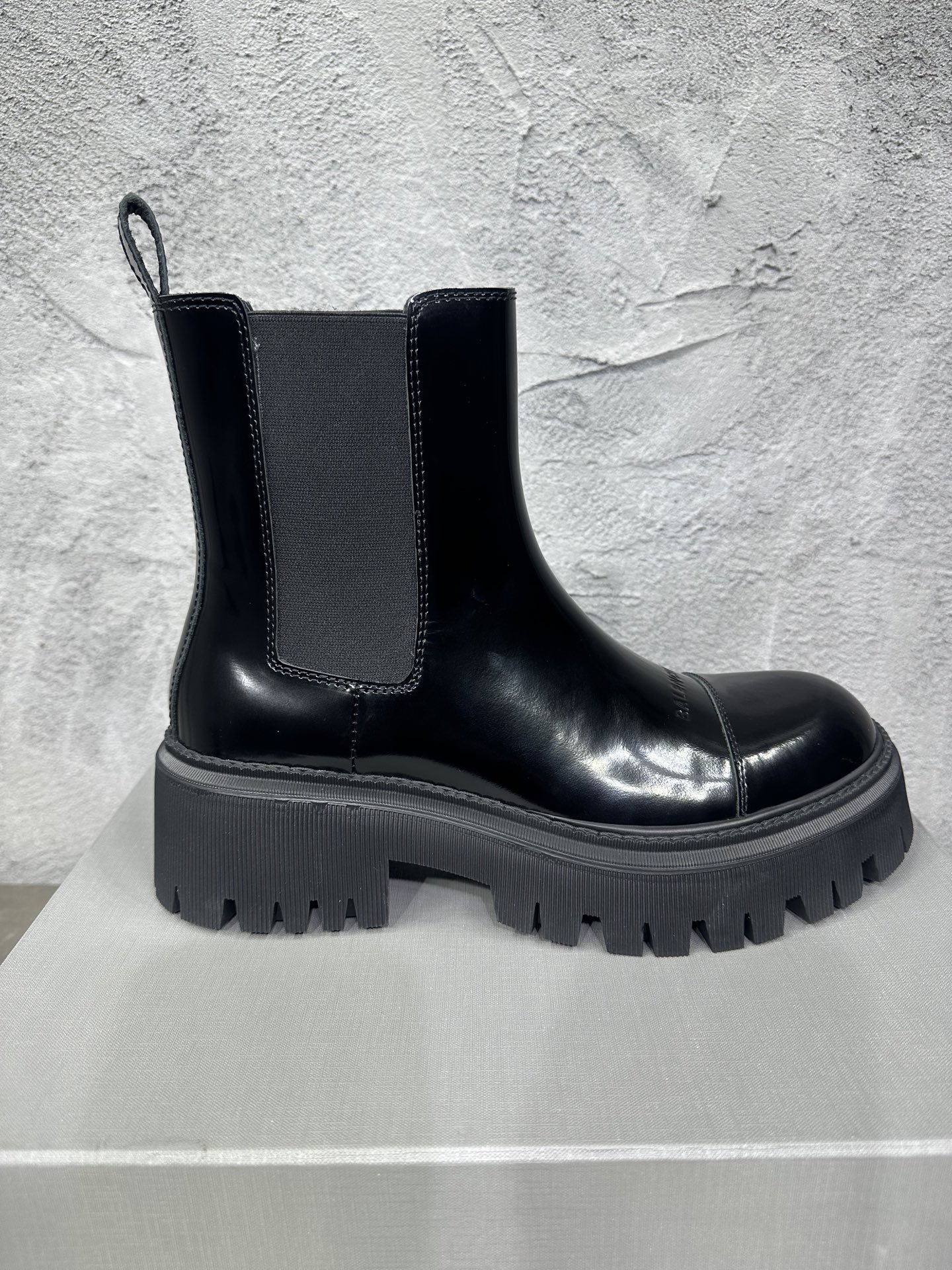 _djX9s9xRh-KsfpV98SY2FK3ZFB01Rn5oLdiASCA