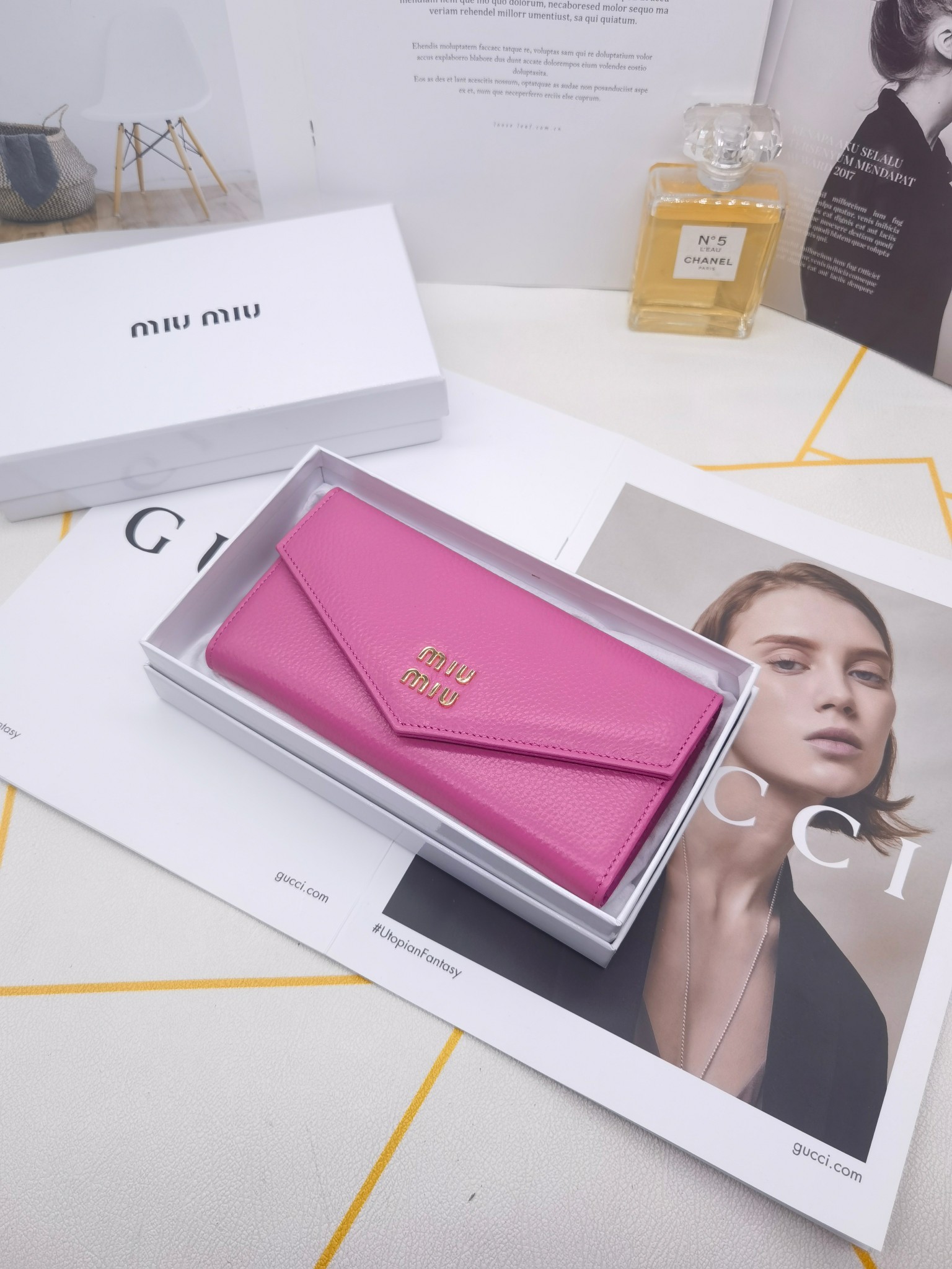 High-end Imported Oxen Skin Wallets with Latest Logo, Quality Cabinets at Unbeatable Prices. - 图片 3