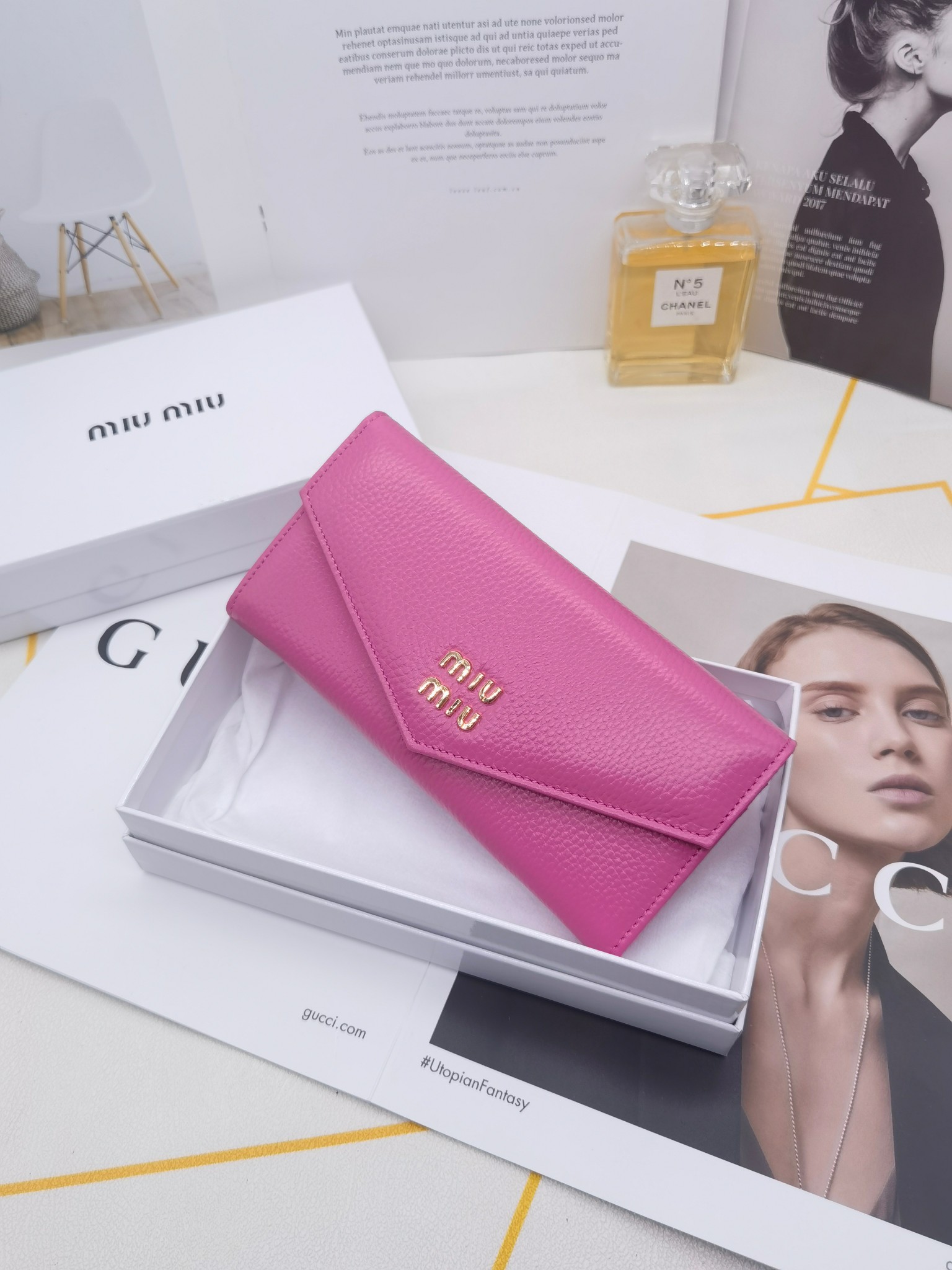 High-end Imported Oxen Skin Wallets with Latest Logo, Quality Cabinets at Unbeatable Prices. - 图片 4