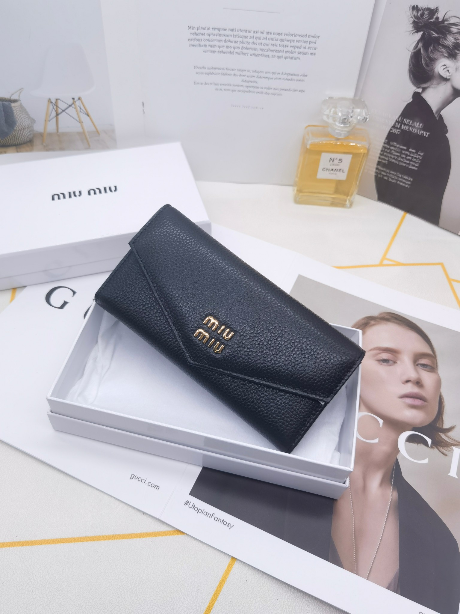 Luxury Oxen Skin Wallets with High-End Quality and Affordable Prices - 图片 2
