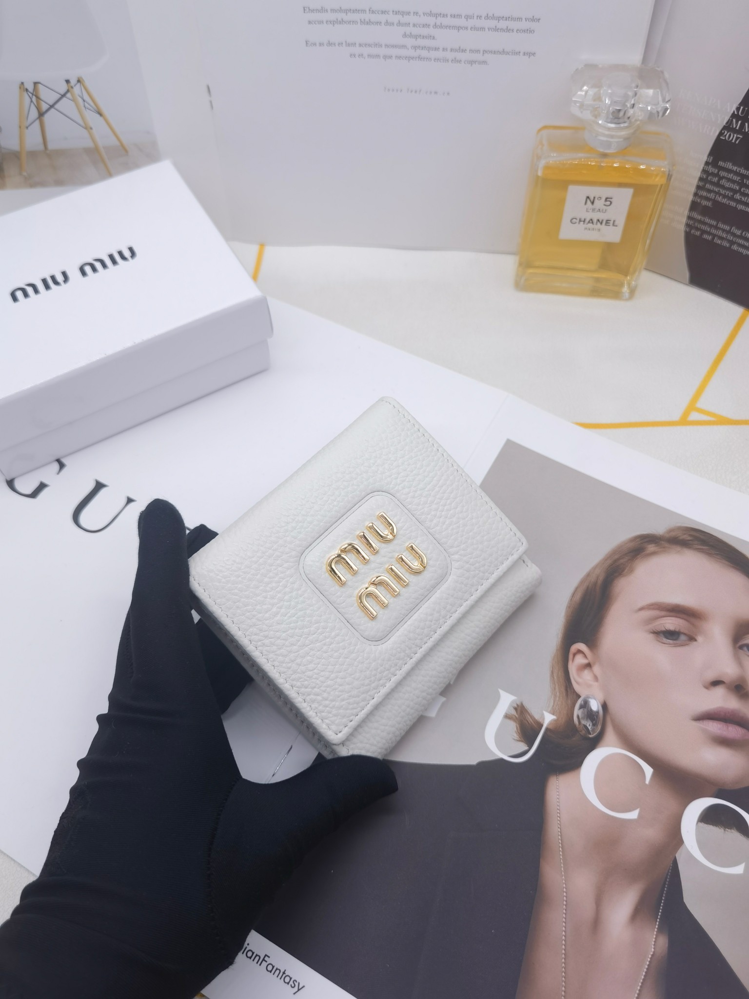 Synchronized Counters, Latest Wallets, Customized Logos: High-End Enjoyment with Quality Cabinets. - 图片 5