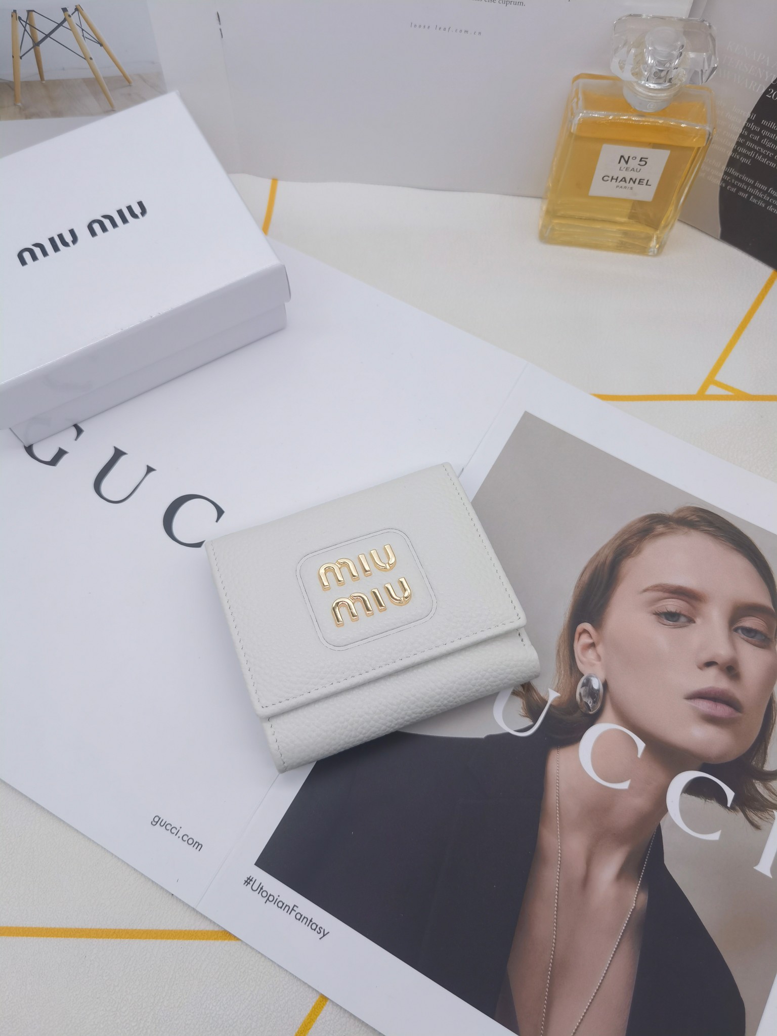 Synchronized Counters, Latest Wallets, Customized Logos: High-End Enjoyment with Quality Cabinets. - 图片 3