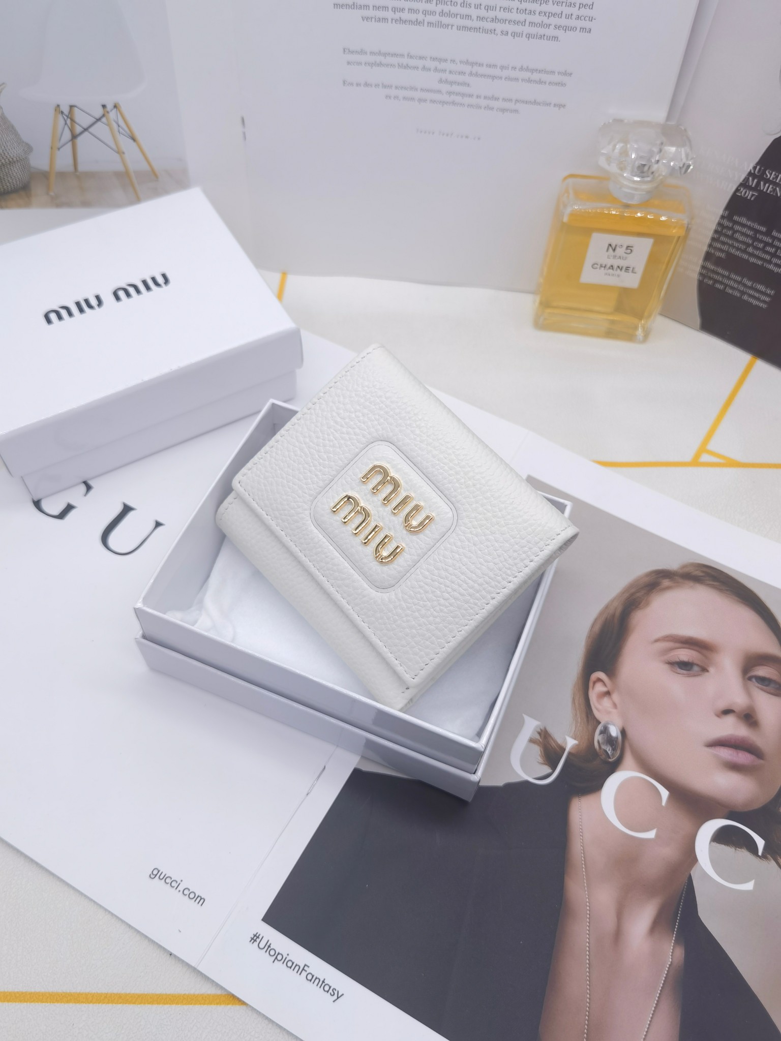 Synchronized Counters, Latest Wallets, Customized Logos: High-End Enjoyment with Quality Cabinets. - 图片 4