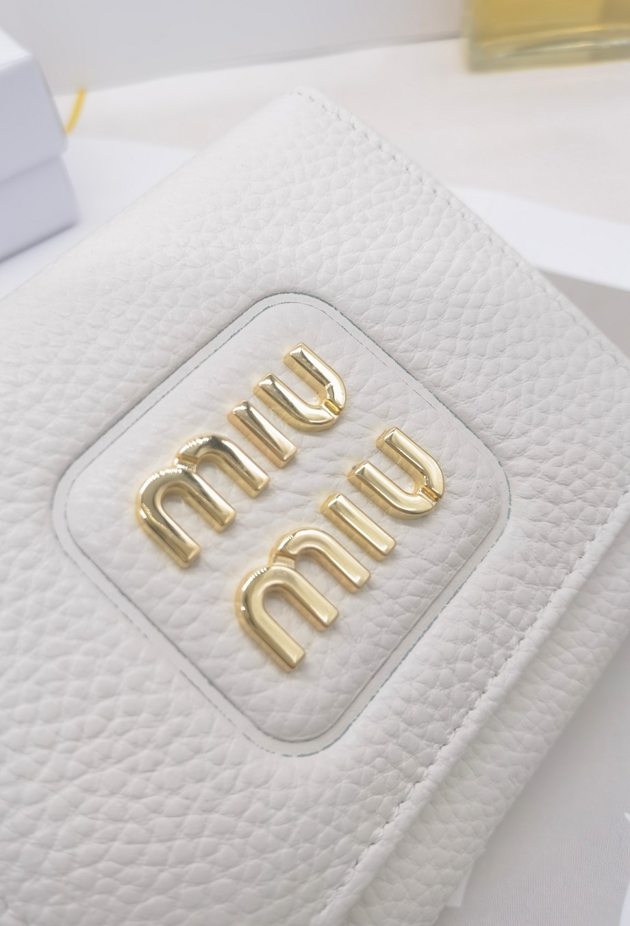 Synchronized Counters, Latest Wallets, Customized Logos: High-End Enjoyment with Quality Cabinets. - 图片 7