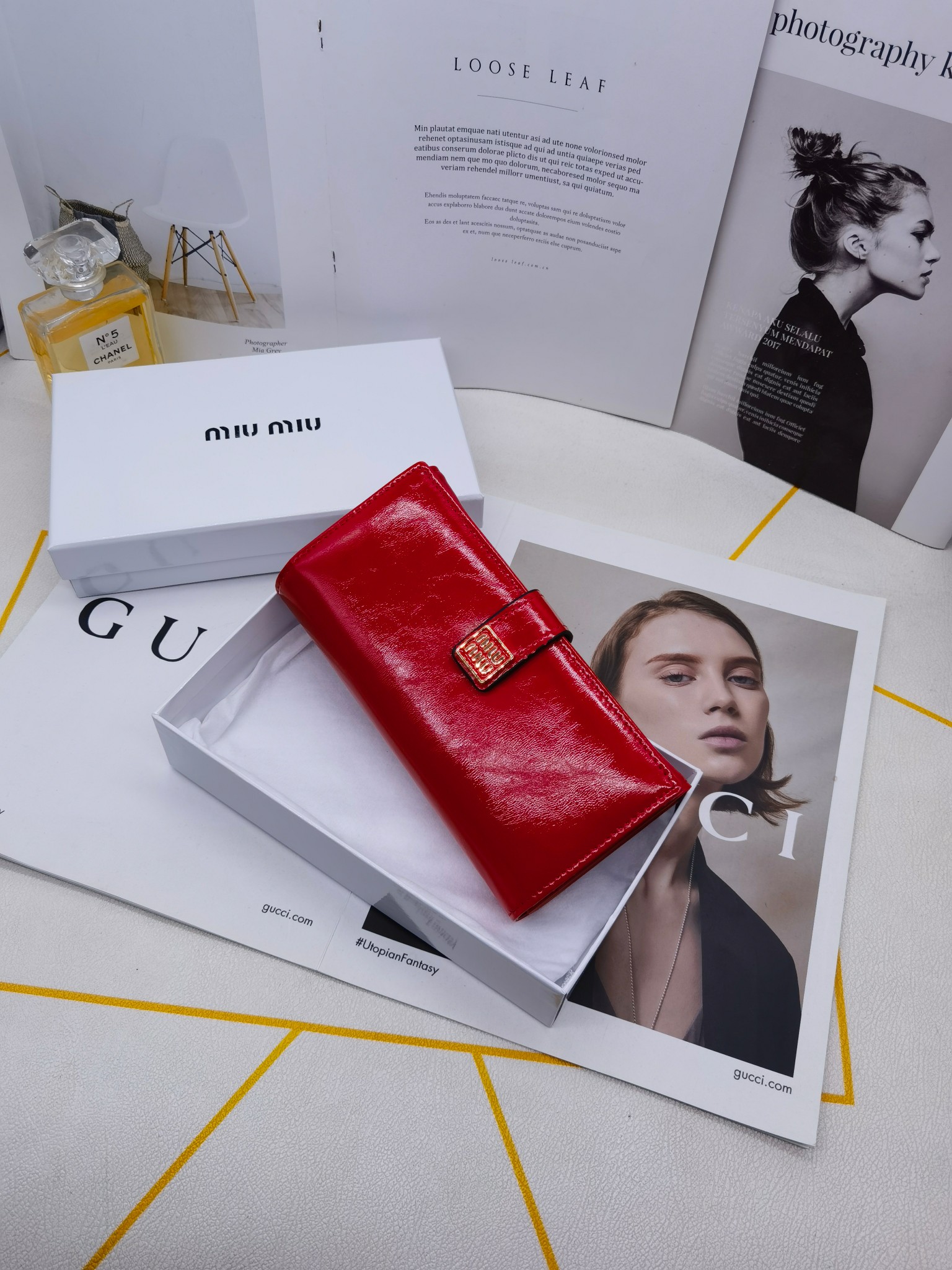 🆕🆕🆕🆕8598专柜同步，最新款钱包，采用进口牛 皮，原厂定制的最新徽标，不管皮质还是logo，都要给