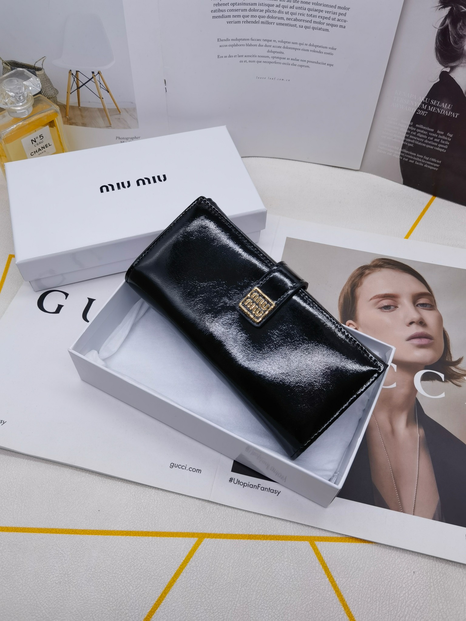 🆕🆕🆕🆕8598专柜同步，最新款钱包，采用进口牛 皮，原厂定制的最新徽标，不管皮质还是logo，都要给