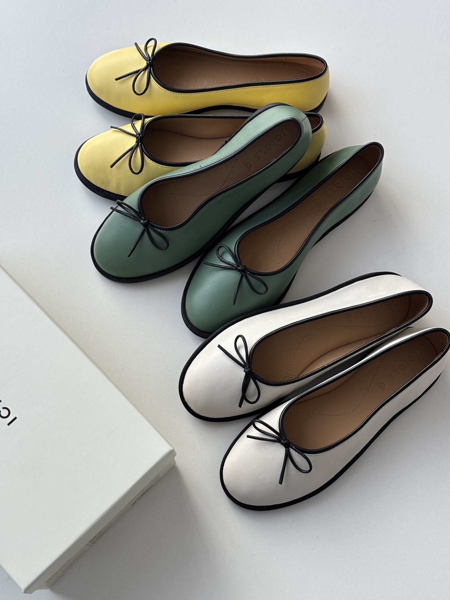 NO:232483,Beige, beige shoes19860909米色,豆豆鞋,Women's Shoes