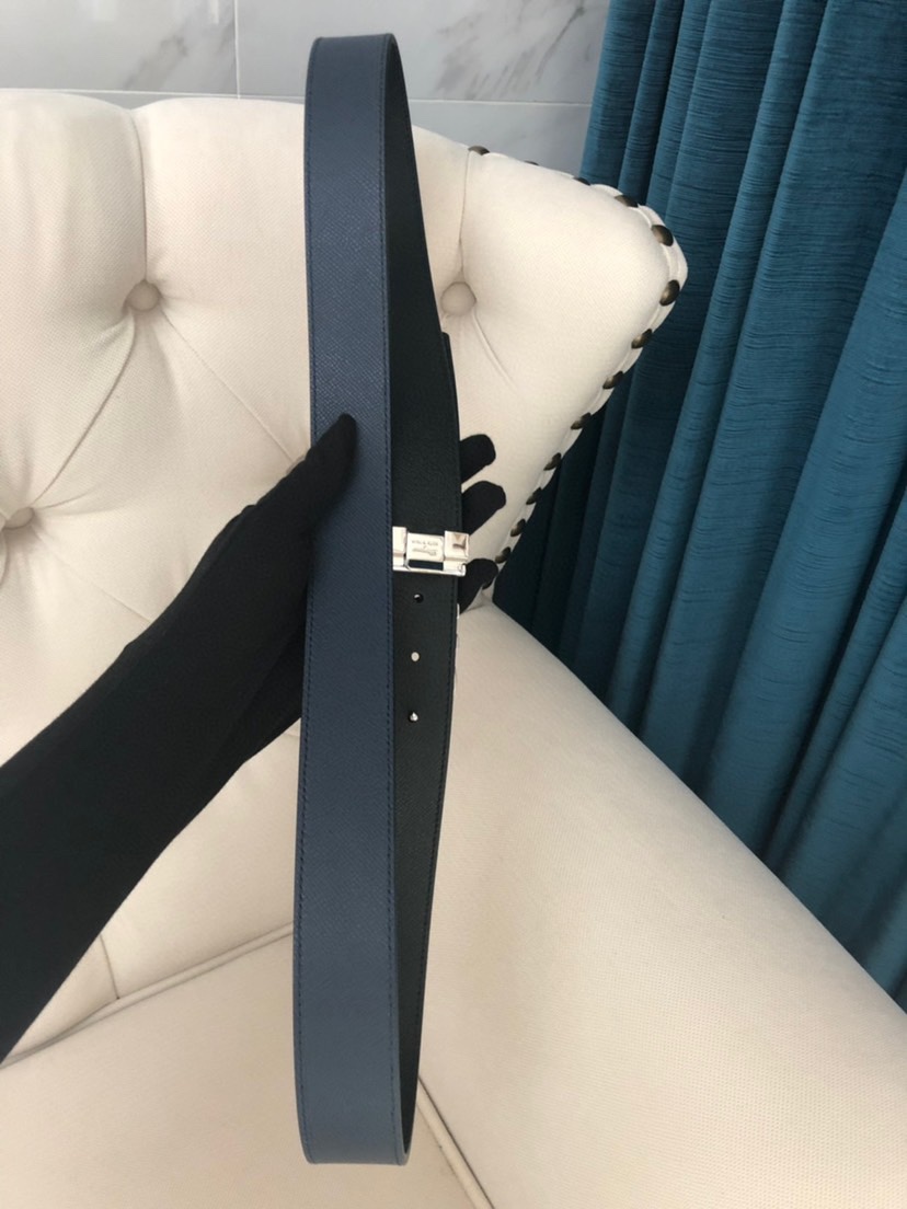 菲拉格慕 ferragamo 代购原单腰带，特殊渠道正品工厂代工，商务时尚百搭，宽度3.5cm