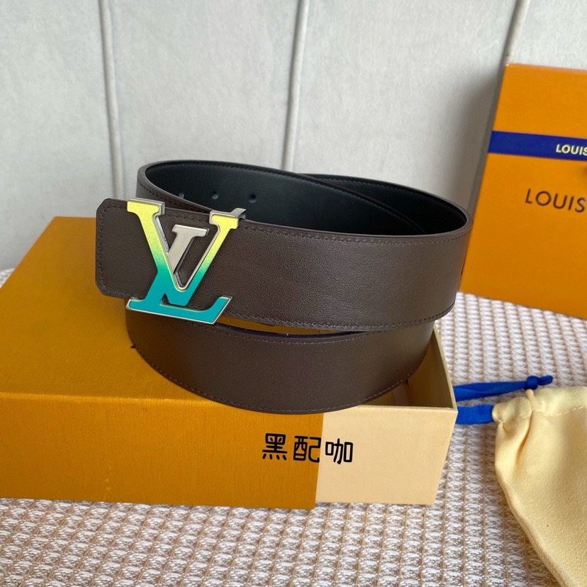 ๅฏฌ40mm ๐๐ ๐ฆ๐๐ค ๐ง๐ฆ๐๐ฅ๐ฅ๐ ๐ ๅๆญฅๆฐๆฌพ๏ผLV fancy40ๆฏซ็ฑณ่
ฐๅธถ ๆก็จ้้ข่จญ่จ ๆๆ่ปๅฐ็็ฎ ๅฏฌ40mm ๐๐ ๐ฆ๐๐ค ๐ง๐ฆ๐๐ฅ๐ฅ๐ ๐ ๅๆญฅๆฐๆฌพ๏ผLV fancy40ๆฏซ็ฑณ่
ฐๅธถ ๆก็จ้้ข่จญ่จ ๆๆ่ปๅฐ็็ฎ