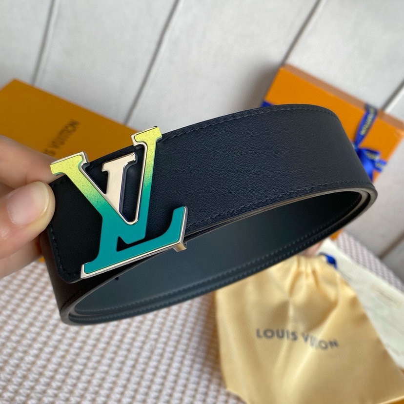 ๅฏฌ40mm ๐๐ ๐ฆ๐๐ค ๐ง๐ฆ๐๐ฅ๐ฅ๐ ๐ ๅๆญฅๆฐๆฌพ๏ผLV fancy40ๆฏซ็ฑณ่
ฐๅธถ ๆก็จ้้ข่จญ่จ ๆๆ่ปๅฐ็็ฎ ๅฏฌ40mm ๐๐ ๐ฆ๐๐ค ๐ง๐ฆ๐๐ฅ๐ฅ๐ ๐ ๅๆญฅๆฐๆฌพ๏ผLV fancy40ๆฏซ็ฑณ่
ฐๅธถ ๆก็จ้้ข่จญ่จ ๆๆ่ปๅฐ็็ฎ