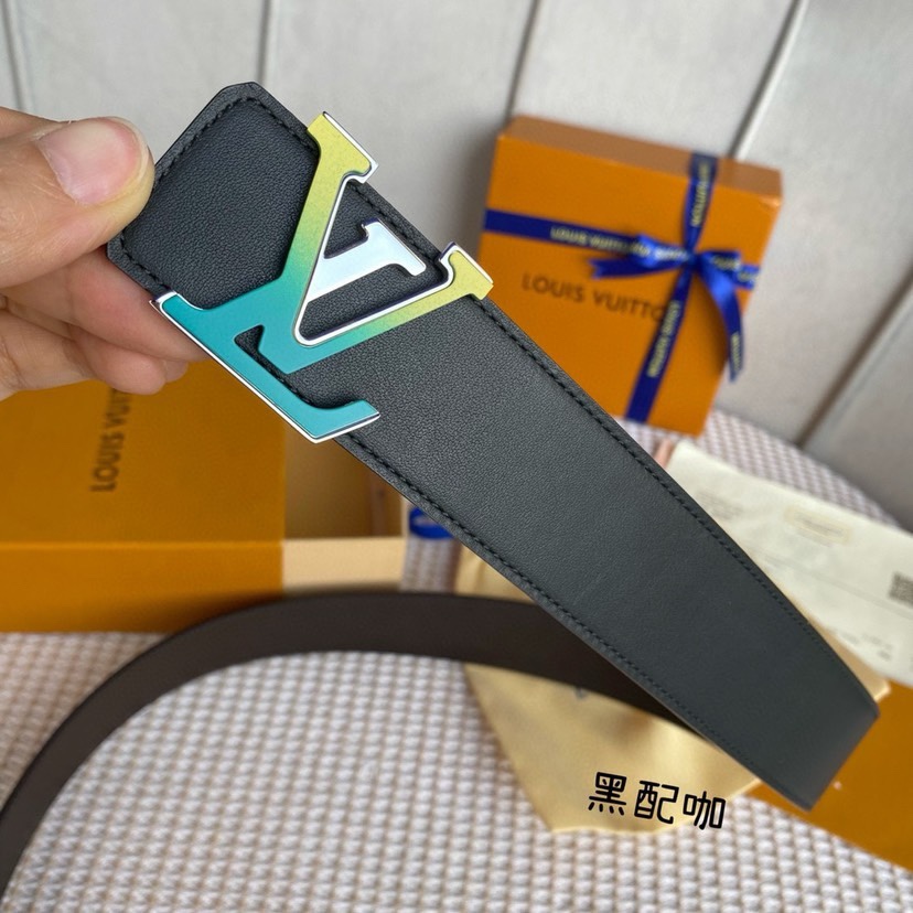 ๅฏฌ40mm ๐๐ ๐ฆ๐๐ค ๐ง๐ฆ๐๐ฅ๐ฅ๐ ๐ ๅๆญฅๆฐๆฌพ๏ผLV fancy40ๆฏซ็ฑณ่
ฐๅธถ ๆก็จ้้ข่จญ่จ ๆๆ่ปๅฐ็็ฎ ๅฏฌ40mm ๐๐ ๐ฆ๐๐ค ๐ง๐ฆ๐๐ฅ๐ฅ๐ ๐ ๅๆญฅๆฐๆฌพ๏ผLV fancy40ๆฏซ็ฑณ่
ฐๅธถ ๆก็จ้้ข่จญ่จ ๆๆ่ปๅฐ็็ฎ