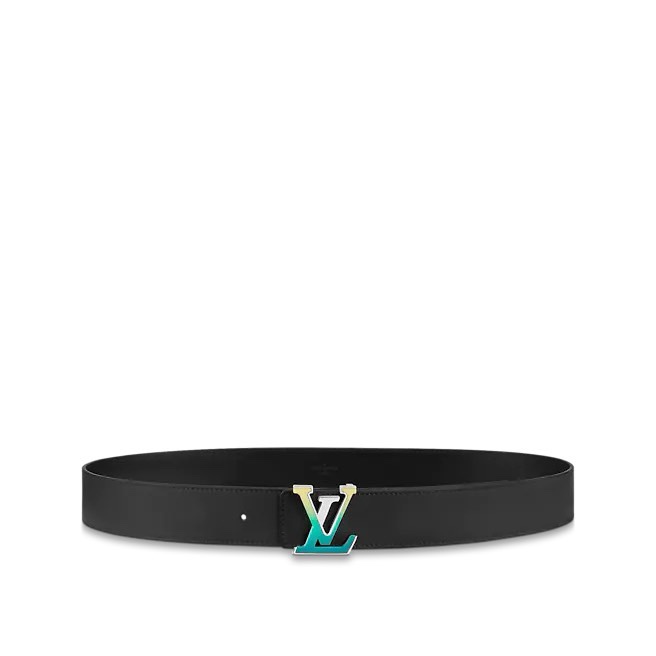 寬40mm 𝕃𝕠𝕦𝕚𝕤 𝕧𝕦𝕚𝕥𝕥𝕠𝕟 同步新款!LV fancy40毫米腰帶 採用雙面設計 有柔軟小牛皮 寬40mm 𝕃𝕠𝕦𝕚𝕤 𝕧𝕦𝕚𝕥𝕥𝕠𝕟 同步新款!LV fancy40毫米腰帶 採用雙面設計 有柔軟小牛皮
