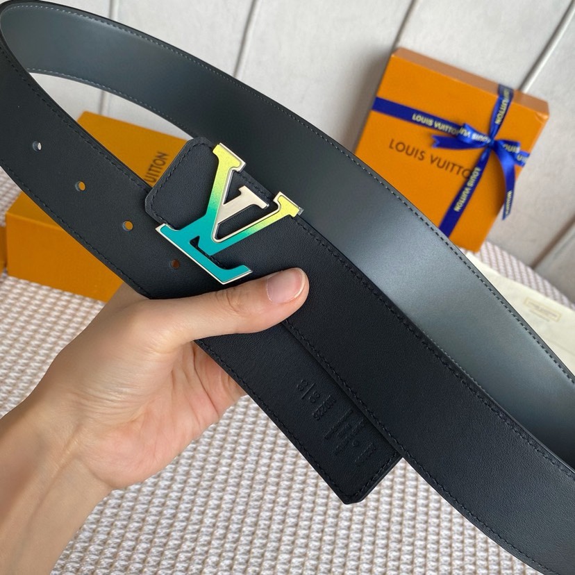 ๅฏฌ40mm ๐๐ ๐ฆ๐๐ค ๐ง๐ฆ๐๐ฅ๐ฅ๐ ๐ ๅๆญฅๆฐๆฌพ๏ผLV fancy40ๆฏซ็ฑณ่
ฐๅธถ ๆก็จ้้ข่จญ่จ ๆๆ่ปๅฐ็็ฎ ๅฏฌ40mm ๐๐ ๐ฆ๐๐ค ๐ง๐ฆ๐๐ฅ๐ฅ๐ ๐ ๅๆญฅๆฐๆฌพ๏ผLV fancy40ๆฏซ็ฑณ่
ฐๅธถ ๆก็จ้้ข่จญ่จ ๆๆ่ปๅฐ็็ฎ