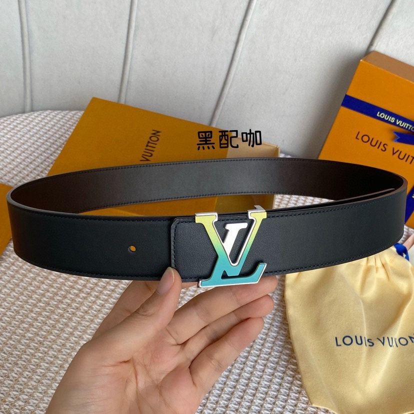 ๅฏฌ40mm ๐๐ ๐ฆ๐๐ค ๐ง๐ฆ๐๐ฅ๐ฅ๐ ๐ ๅๆญฅๆฐๆฌพ๏ผLV fancy40ๆฏซ็ฑณ่
ฐๅธถ ๆก็จ้้ข่จญ่จ ๆๆ่ปๅฐ็็ฎ ๅฏฌ40mm ๐๐ ๐ฆ๐๐ค ๐ง๐ฆ๐๐ฅ๐ฅ๐ ๐ ๅๆญฅๆฐๆฌพ๏ผLV fancy40ๆฏซ็ฑณ่
ฐๅธถ ๆก็จ้้ข่จญ่จ ๆๆ่ปๅฐ็็ฎ