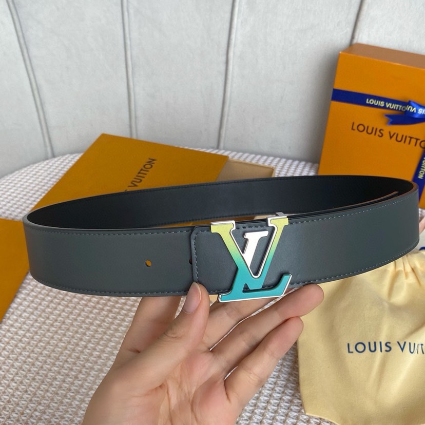 ๅฏฌ40mm ๐๐ ๐ฆ๐๐ค ๐ง๐ฆ๐๐ฅ๐ฅ๐ ๐ ๅๆญฅๆฐๆฌพ๏ผLV fancy40ๆฏซ็ฑณ่
ฐๅธถ ๆก็จ้้ข่จญ่จ ๆๆ่ปๅฐ็็ฎ ๅฏฌ40mm ๐๐ ๐ฆ๐๐ค ๐ง๐ฆ๐๐ฅ๐ฅ๐ ๐ ๅๆญฅๆฐๆฌพ๏ผLV fancy40ๆฏซ็ฑณ่
ฐๅธถ ๆก็จ้้ข่จญ่จ ๆๆ่ปๅฐ็็ฎ