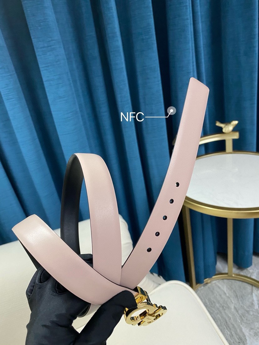 菲拉格慕 ferragamo 代购原单腰带，特殊渠道正品工厂代工，商务时尚百搭，宽度2.5cm