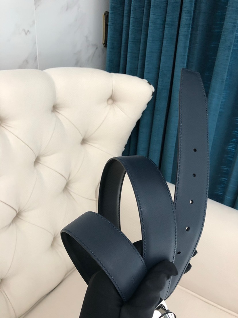 菲拉格慕 ferragamo 代购原单腰带，特殊渠道正品工厂代工，商务时尚百搭，宽度3.5cm