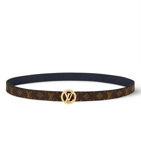 配包装 寬度：20mm 𝕃𝕠𝕦𝕚𝕤 𝕧𝕦𝕚𝕥𝕥𝕠𝕟 Lv S-Lock系列 寬度20mm 驢家法國🇫🇷驢